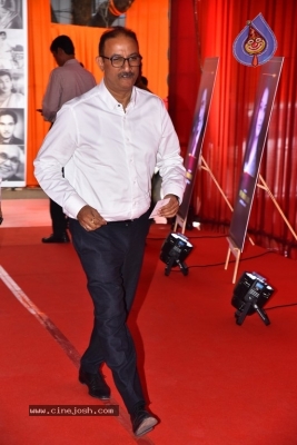 ANR National Awards 2024 - 76 of 123