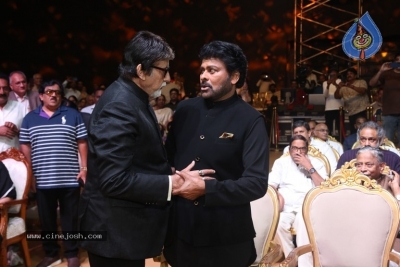 ANR National Awards 2024 - 78 of 123