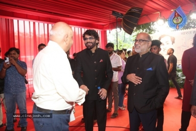 ANR National Awards 2024 - 79 of 123
