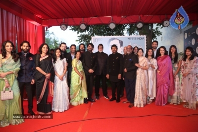ANR National Awards 2024 - 80 of 123