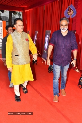 ANR National Awards 2024 - 82 of 123