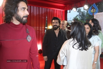 ANR National Awards 2024 - 88 of 123