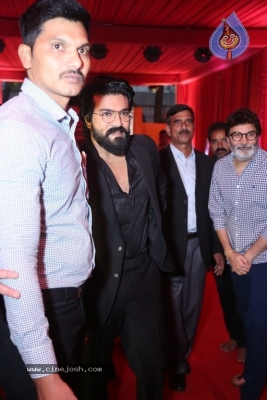 ANR National Awards 2024 - 92 of 123