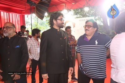 ANR National Awards 2024 - 93 of 123