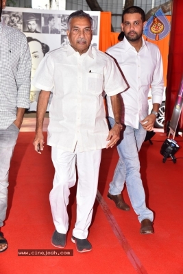 ANR National Awards 2024 - 94 of 123