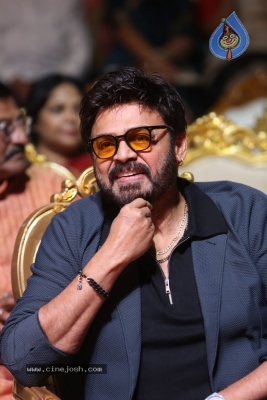 ANR National Awards 2024 - 95 of 123