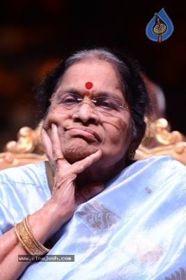 ANR National Awards 2024 - 96 of 123