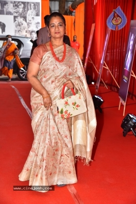 ANR National Awards 2024 - 100 of 123