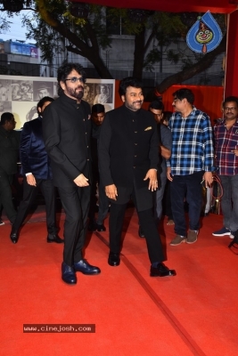 ANR National Awards 2024 - 102 of 123