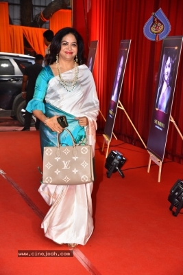 ANR National Awards 2024 - 105 of 123