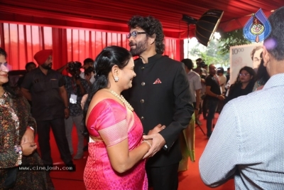 ANR National Awards 2024 - 107 of 123