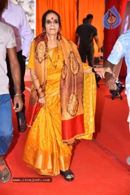 ANR National Awards 2024 - 114 of 123