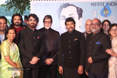 ANR National Awards 2024 - 115 of 123