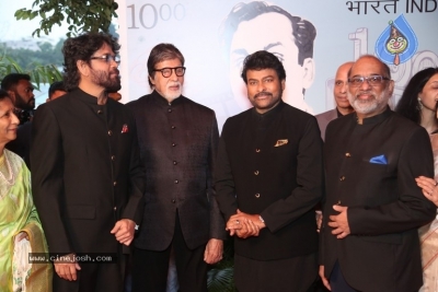 ANR National Awards 2024 - 116 of 123