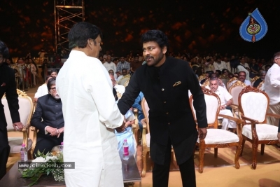 ANR National Awards 2024 - 117 of 123