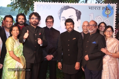 ANR National Awards 2024 - 120 of 123
