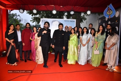 ANR National Awards 2024 - 122 of 123