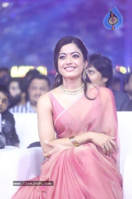 Pushpa 2 Event at Chennai  - 17 of 36