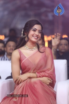 Pushpa 2 Event at Chennai  - 26 of 36