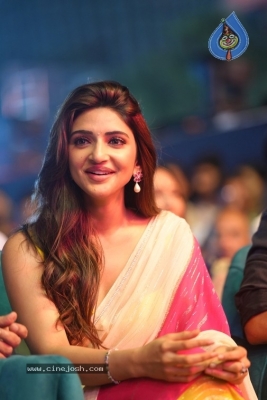 Pushpa2 Movie Pre Release Event - 15 of 21