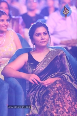 Pushpa2 Movie Pre Release Event - 17 of 21