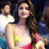 Pushpa2 Movie Pre Release Event