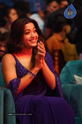 Pushpa2 Movie Release Event - 14 of 31