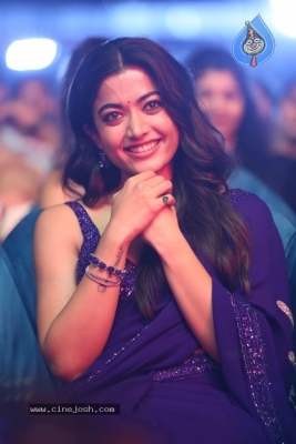 Pushpa2 Movie Release Event - 20 of 31