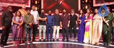 Pushpa2 Movie Release Event - 22 of 31