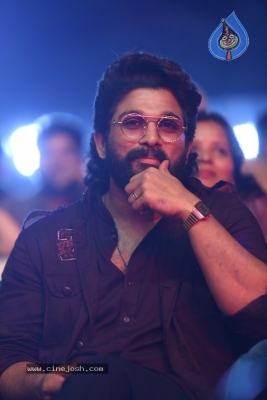 Pushpa2 Movie Release Event - 26 of 31