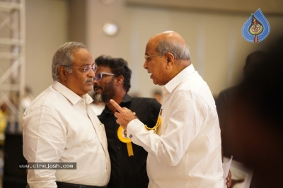 NTR Cine Vajrotsavam Celebrations - 3 of 58