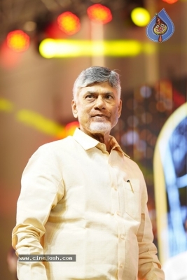 NTR Cine Vajrotsavam Celebrations - 27 of 58