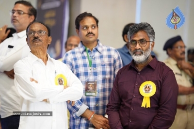 NTR Cine Vajrotsavam Celebrations - 52 of 58