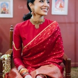 Sobhita Dhulipala Pre Wedding Celebrations