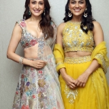 Daaku Maharaaj Pre Release Event