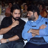 Daaku Maharaj Success Celebrations