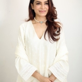 Samantha Photos