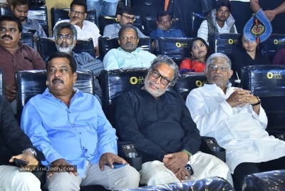Thug Life Movie Event - 15 of 31