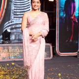 Rashmika Mandanna