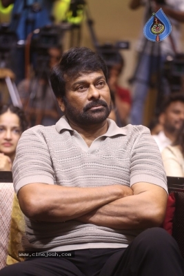Kubera Movie Success Meet - 3 of 41