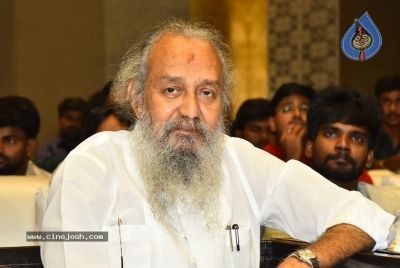 Kubera Movie Success Meet - 26 of 41