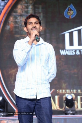 Kuberaa Pre Release Event - 23 of 42