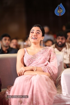 Kuberaa Pre Release Event - 27 of 42