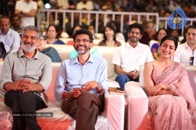 Kuberaa Pre Release Event - 33 of 42