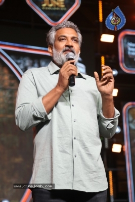 Kuberaa Pre Release Event - 41 of 42