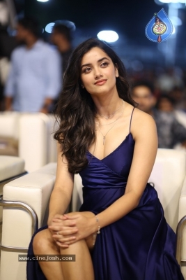 Bhagyashri Borse Photos - 3 of 21
