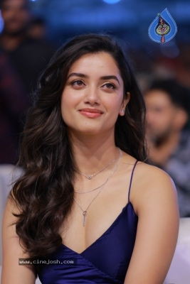 Bhagyashri Borse Photos - 6 of 21