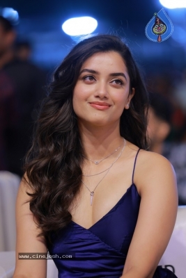 Bhagyashri Borse Photos - 7 of 21