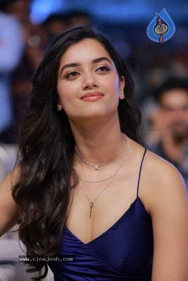 Bhagyashri Borse Photos - 8 of 21