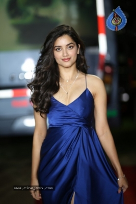 Bhagyashri Borse Photos - 11 of 21